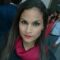 Iselda Meléndez Avatar